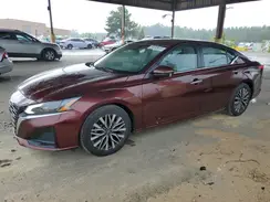 1N4BL4DV1PN351922 2023 NISSAN ALTIMA