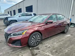 1N4BL4DV1PN352455 2023 NISSAN ALTIMA