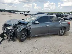 1N4BL4DV1PN352486 2023 NISSAN ALTIMA