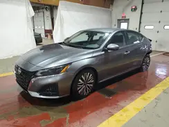 1N4BL4DV1PN354786 2023 NISSAN ALTIMA