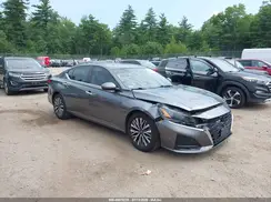 1N4BL4DV1PN354870 2023 NISSAN ALTIMA