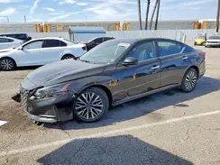 1N4BL4DV1PN356036 2023 NISSAN ALTIMA