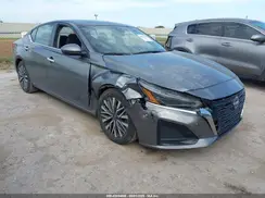 1N4BL4DV1PN356098 2023 NISSAN ALTIMA