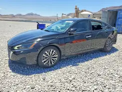 1N4BL4DV1PN356196 2023 NISSAN ALTIMA