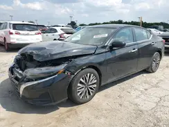 1N4BL4DV1PN356473 2023 NISSAN ALTIMA