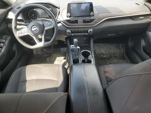 1N4BL4DV1PN356473 2023 NISSAN ALTIMA - Image 8