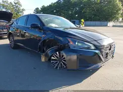 1N4BL4DV1PN356859 2023 NISSAN ALTIMA
