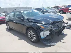 1N4BL4DV1PN356960 2023 NISSAN ALTIMA