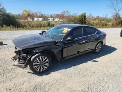 1N4BL4DV1PN357073 2023 NISSAN ALTIMA
