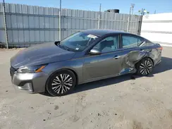 1N4BL4DV1PN357607 2023 NISSAN ALTIMA