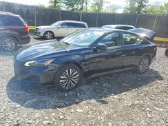1N4BL4DV1PN358868 2023 NISSAN ALTIMA