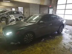 1N4BL4DV1PN358966 2023 NISSAN ALTIMA