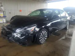 1N4BL4DV1PN359342 2023 NISSAN ALTIMA