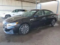 1N4BL4DV1PN360152 2023 NISSAN ALTIMA