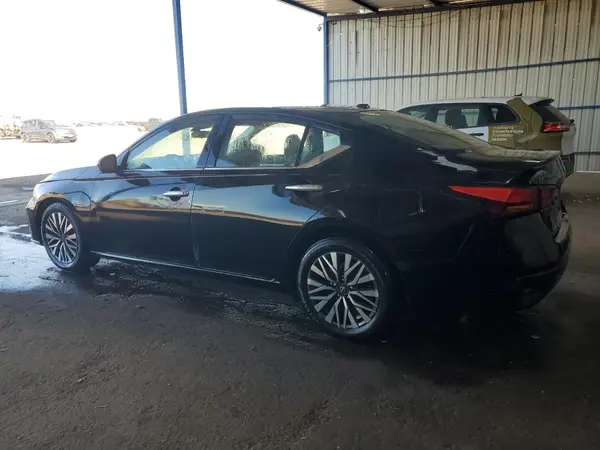 1N4BL4DV1PN360152 2023 NISSAN ALTIMA - Image 2