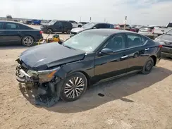 1N4BL4DV1PN360944 2023 NISSAN ALTIMA