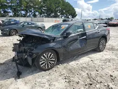 1N4BL4DV1PN361351 2023 NISSAN ALTIMA