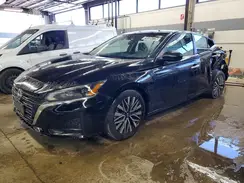 1N4BL4DV1PN361950 2023 NISSAN ALTIMA