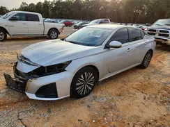 1N4BL4DV1PN362192 2023 NISSAN ALTIMA