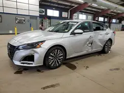 1N4BL4DV1PN362628 2023 NISSAN ALTIMA