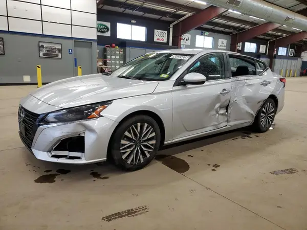 1N4BL4DV1PN362628 2023 NISSAN ALTIMA - Image 1
