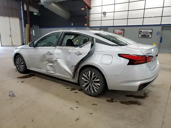 1N4BL4DV1PN362628 2023 NISSAN ALTIMA - Image 2