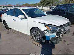 1N4BL4DV1PN363052 2023 NISSAN ALTIMA