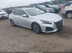 1N4BL4DV1PN363374 2023 NISSAN ALTIMA
