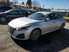 1N4BL4DV1PN363732 2023 NISSAN ALTIMA