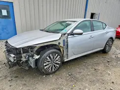 1N4BL4DV1PN363844 2023 NISSAN ALTIMA
