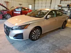 1N4BL4DV1PN364864 2023 NISSAN ALTIMA