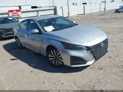 1N4BL4DV1PN365304 2023 NISSAN ALTIMA