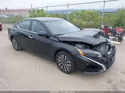 1N4BL4DV1PN365657 2023 NISSAN ALTIMA