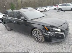 1N4BL4DV1PN365805 2023 NISSAN ALTIMA