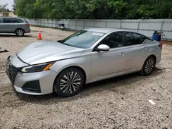 1N4BL4DV1PN367571 2023 NISSAN ALTIMA