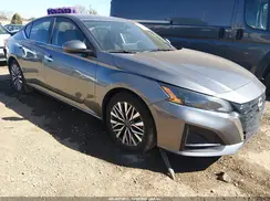 1N4BL4DV1PN367683 2023 NISSAN ALTIMA
