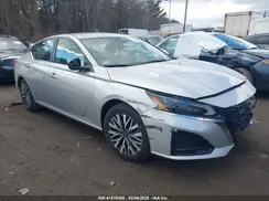 1N4BL4DV1PN367702 2023 NISSAN ALTIMA