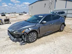 1N4BL4DV1PN368381 2023 NISSAN ALTIMA