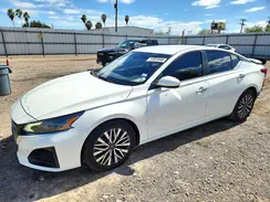 1N4BL4DV1PN368610 2023 NISSAN ALTIMA