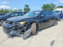 1N4BL4DV1PN368946 2026 NISSAN ALTIMA