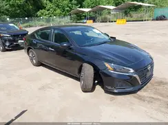 1N4BL4DV1PN370017 2023 NISSAN ALTIMA