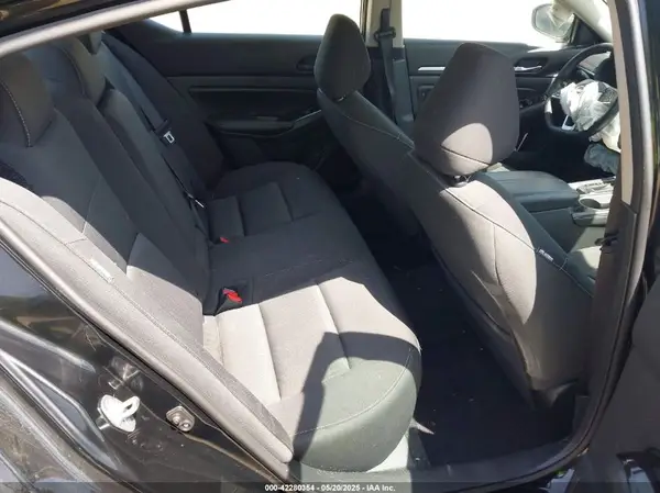 1N4BL4DV1PN370017 2023 NISSAN ALTIMA - Image 8