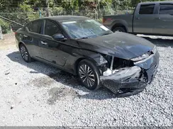 1N4BL4DV1PN371197 2023 NISSAN ALTIMA