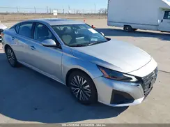 1N4BL4DV1PN371510 2023 NISSAN ALTIMA