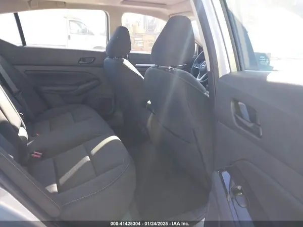 1N4BL4DV1PN371510 2023 NISSAN ALTIMA - Image 8