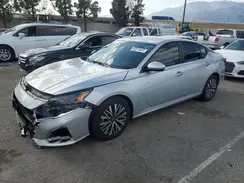 1N4BL4DV1PN372236 2023 NISSAN ALTIMA