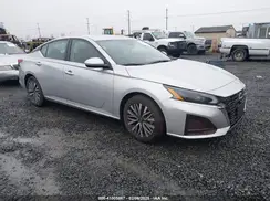 1N4BL4DV1PN373449 2023 NISSAN ALTIMA