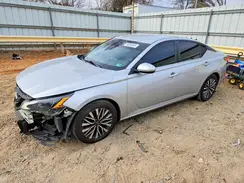 1N4BL4DV1PN373774 2023 NISSAN ALTIMA