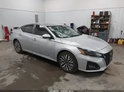 1N4BL4DV1PN374102 2023 NISSAN ALTIMA