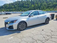 1N4BL4DV1PN374164 2023 NISSAN ALTIMA